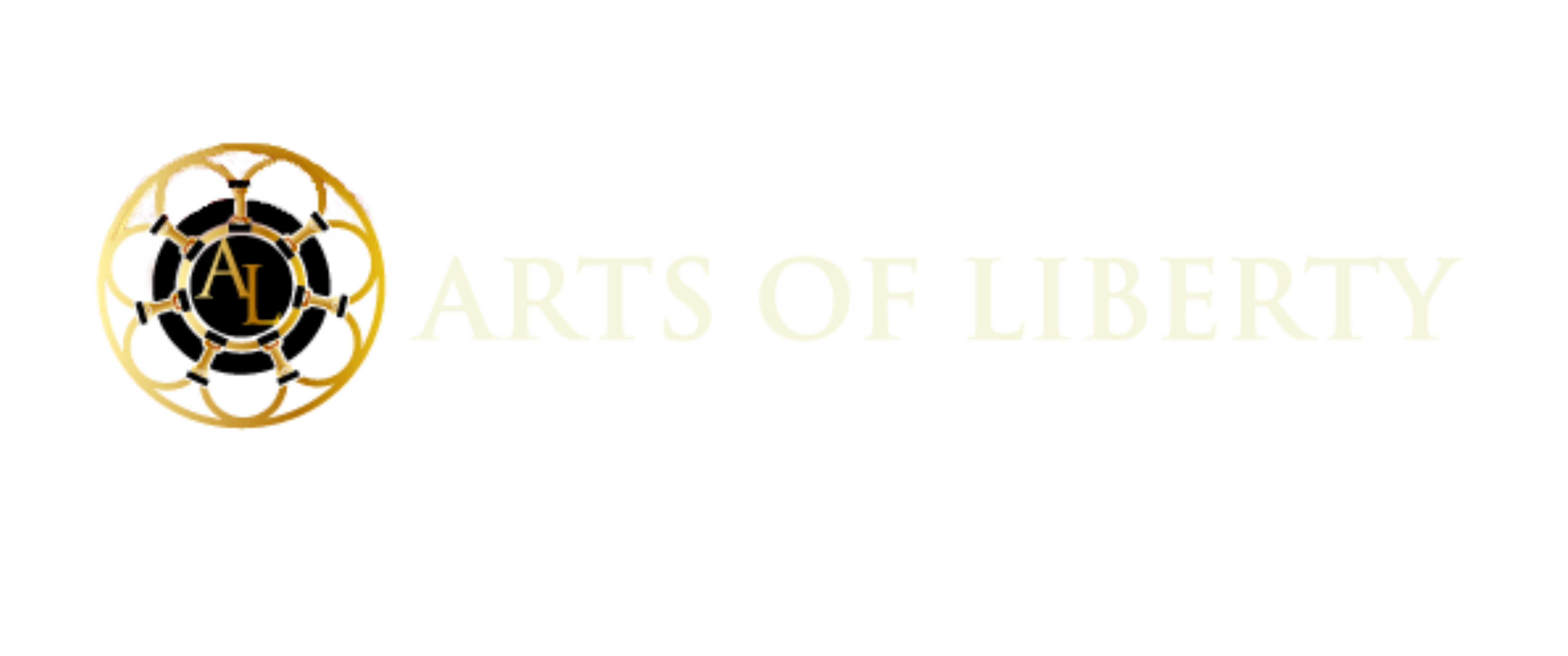 Arts of Liberty